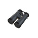 Бинокль Leupold BX-1 McKenzie 12x50 Roof тёмно-серый