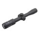 Прицел оптический Vector Optics S4 3-12X40