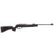 Пневматическая винтовка Gamo Socom 1000