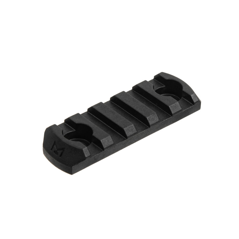 Планка Пикитини Magpul Polymer  5 Slots M-Lok System