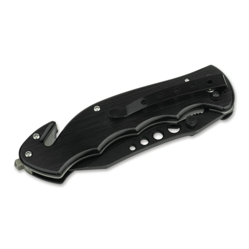 Нож Boker Magnum "USN Seals"