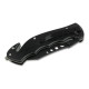 Нож Boker Magnum "USN Seals"