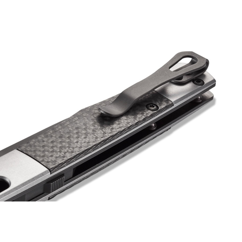 Нож Benchmade"Auto Fact"