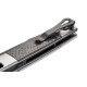 Нож Benchmade"Auto Fact"