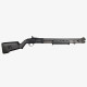 MAG494-GRY Цевье Magpul MOE M-LOK для Mossberg 590/590A1
