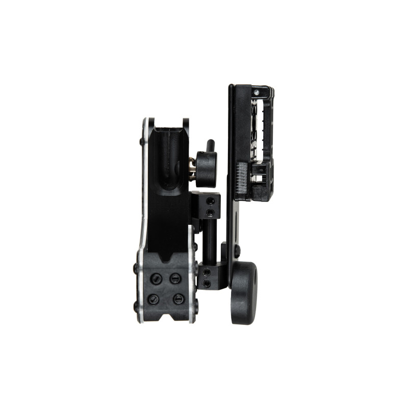 Кобура Hydra для CZ Shadow 2 Ghost International