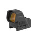 Прицел коллиматорный Vector Optics Frenzy-X 1x24x29 MRS GenII 6 MOA
