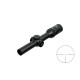 Прицел оптический Vector Optics Continental X6 1-6x24 (30 мм) illum. SFP Tactical