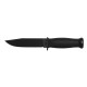 Нож KA-BAR "Mark I"