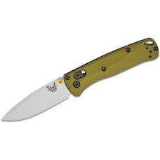 Ніж Benchmade "Mini Bugout"