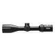 Прицел Steiner Nighthunter Xtreme 2-10x50 (30 мм) illum. 4A-I