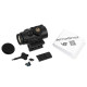 Прицел призматический Vector Optics Paragon 4x24 Micro