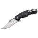Нож Boker Plus "Masada Folder"