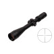 Прицел оптический LEUPOLD MARK 3HD 8-24x50 (30mm) SFP P5 Side Focus TMR