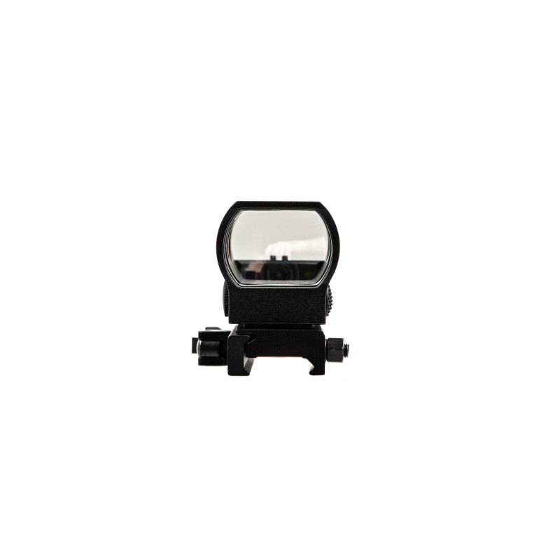Прицел коллиматорный Vector Optics Z4 1x23х34
