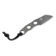 Нож Boker Plus "Kazhan"