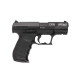 Пневматический пистолет Umarex Walther CP99  кал.4,5мм
