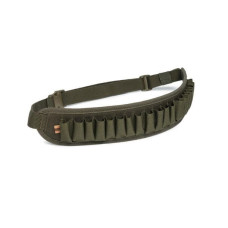 Патронташ "Beretta" GameKeeper EVO