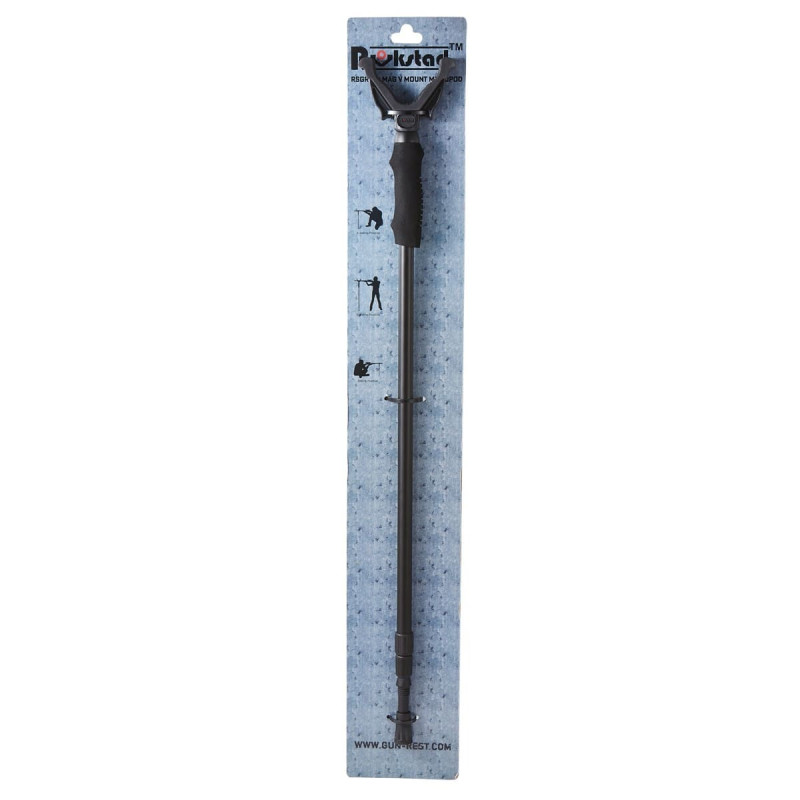 Монопод  Vector Optics MAG V 84-181 см