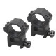 Прицел оптический Vector Optics Matiz 6-18x44 (25,4 мм) SFP