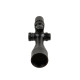 Прицел оптический Vector Optics Taurus 4-32x56 (34mm) illum. SFP ED