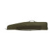 Чохол рушничний "Beretta" GameKeeper 132 cm