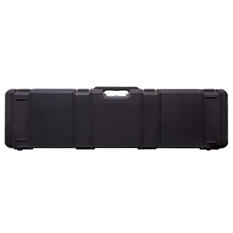Кейс Negrini универсальный 117,5 x 29 x 12 (кодовый замок PushPull)