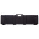 Кейс Negrini универсальный 117,5 x 29 x 12 (кодовый замок PushPull)