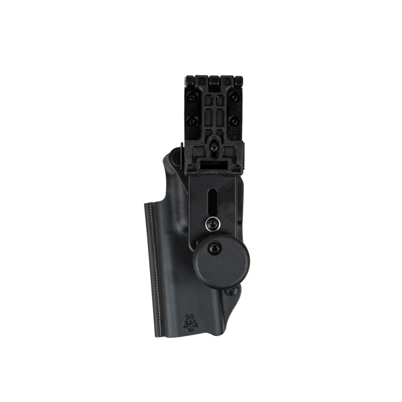 Кобура Thunder для Glock Ghost International