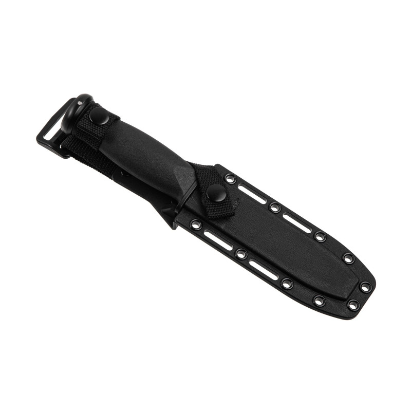 Нож KA-BAR "Mark I"
