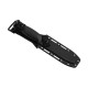 Нож KA-BAR "Mark I"