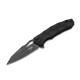 Нож Boker Plus "Kirke"