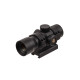 Прицел коллиматорный LEUPOLD Freedom RDS 1x34mm Red Dot 1.0 MOA Dot с креплением IMS