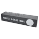 Прицел оптический Vector Optics Matiz 2-7x32 (25,4 мм) SFP VOW-MOA