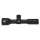 Оптичний приціл EOTECH VUDU 5-25х50 (34 мм) illum. FFP TR3 Horus