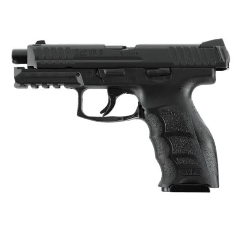 Страйкбольный пистолет Umarex Heckler & Koch VP9