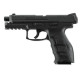 Страйкбольный пистолет Umarex Heckler & Koch VP9