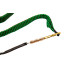Протяжка Vector Optics BoreSnake для .223 / 5.56