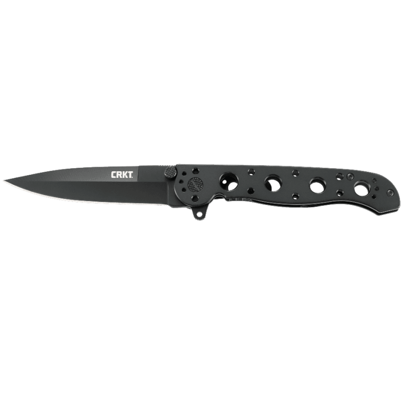 Нож CRKT "M16®-03KS" Spear Point