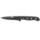 Нож CRKT "M16®-03KS" Spear Point