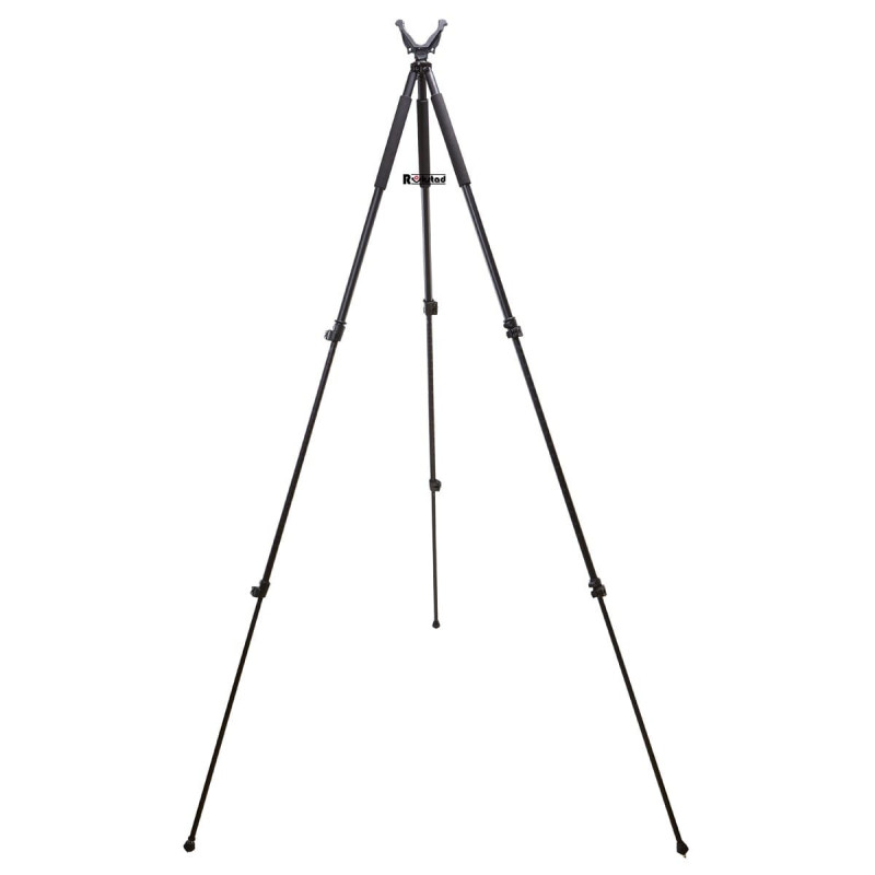 Трипод  Vector Optics BBS V 80-188 см
