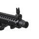 Винтовка пневматическая Crosman "DPMS SBR Full Auto" кал.4,5мм