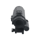 3x оптический увеличитель Vector Optics Maverick-III 3x22 MIL