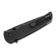 Нож Boker Magnum "Blackjay"