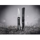 Нож Boker Plus "Alluvial"
