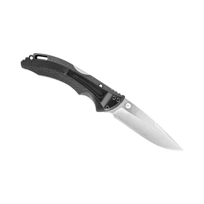 Нож Buck "Bantam BLW"