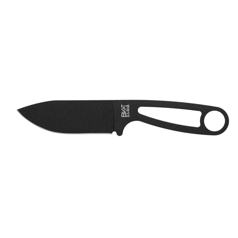Нож KA-BAR "Becker Eskabar"