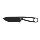 Нож KA-BAR "Becker Eskabar"