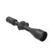 Прицел оптический Vector Optics Grizzly 3-18x56 HD (30 мм) SFP illum. G4 Fiber Dot