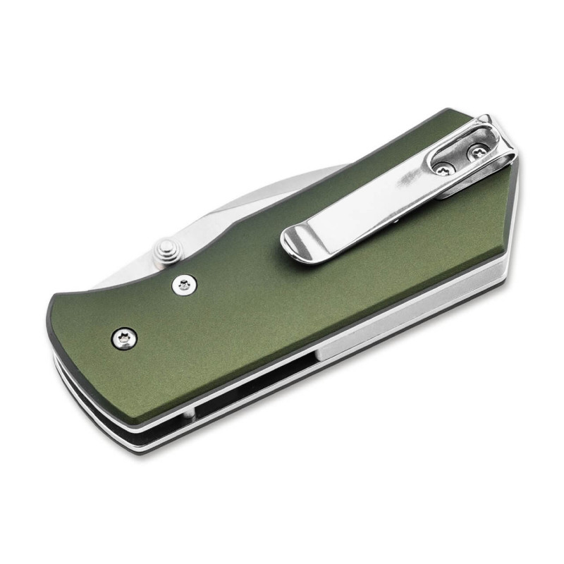 Нож Boker Plus "Lefti"